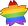 airiPride