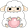 airiSheep