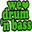 weLovednb