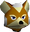 n64Fox