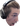 xqcPog