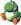 fatYoshi