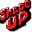 ShapeUp