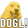 Dogl