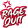 RageQuit56