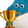 BlueGuyTrophy