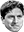 NewKappa