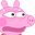 PeppaS