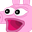 PeppaPog