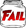 FailJar