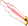 FlamingGreatSword