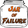 JarofFailure