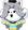 TEMMIE!!