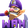 WAH