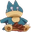 Munchlax