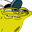 PauseChamp