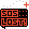 LostSOS