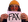 JaxFax