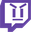 dniweAngryTwitch