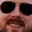 forsenCool