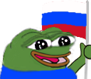 peeporussia - Discord Emoji