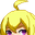 YangPeek