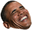 Obamalol