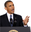 ObamaSpeak