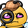 DetectiveBee