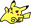 PikaFight