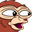 PagChimp