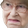 queenPist