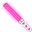 PenlightPink