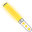 PenlightYellow