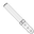 PenlightWhite