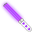 PenlightPurp