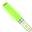 PenlightGreen