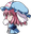 KoYuyuko