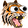 PogTiger