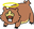 GodBidoof