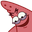 PatrickHeh