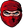 RedSonNinja