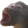 PogChimp