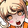 niiHiyoko