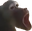 PogChimp