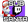 Subsanta