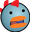 ChickenGasp
