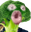 BroccoliPog