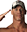 JCena