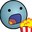 popcornD